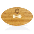Black Knights Cutting Board M84793