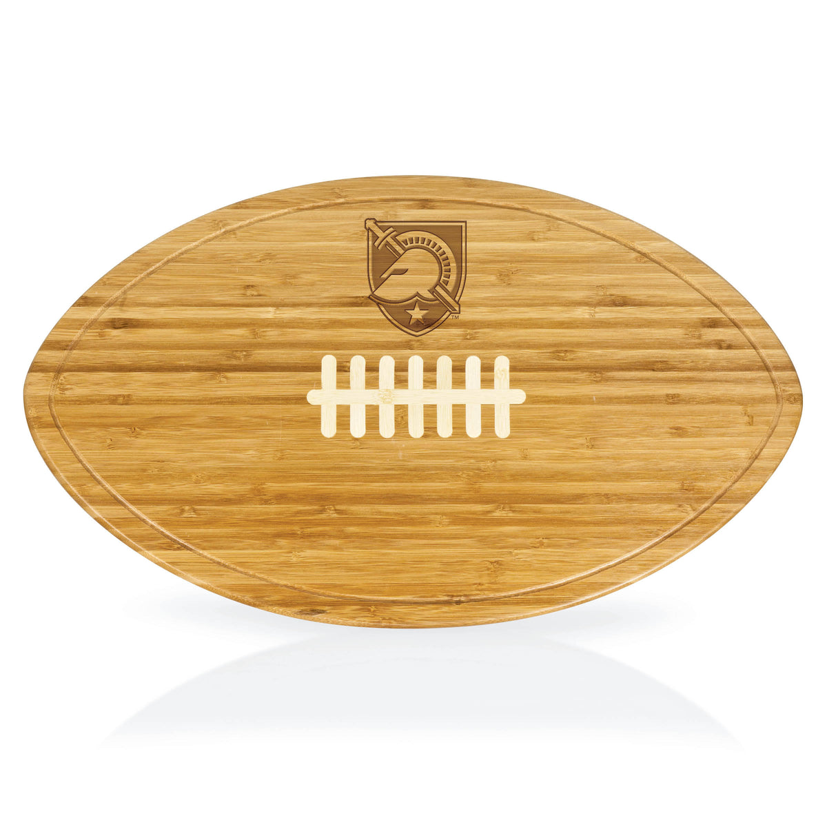 Black Knights Cutting Board M84793