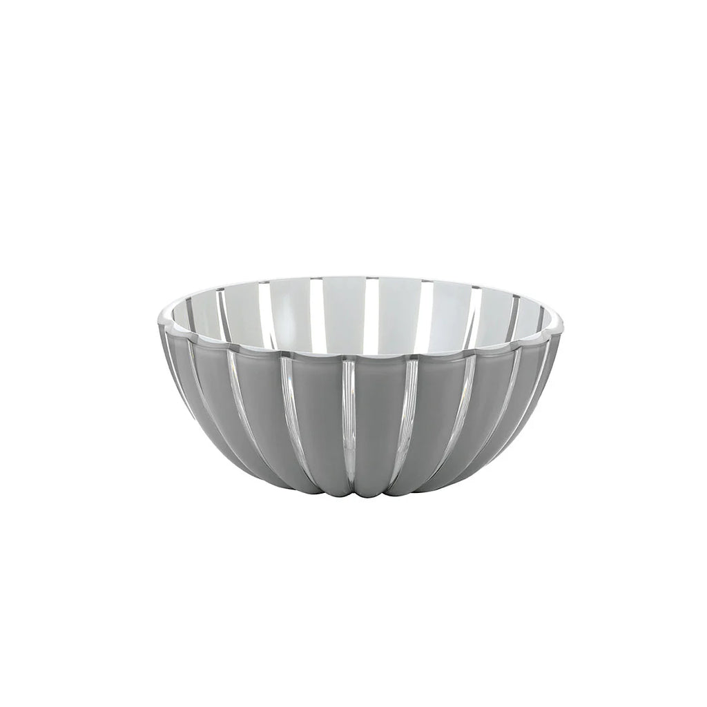 Bowl 20cm Sky Grey V31519