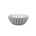 Bowl 20cm Sky Grey V31519