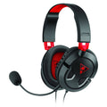 Gaming Headset U740
