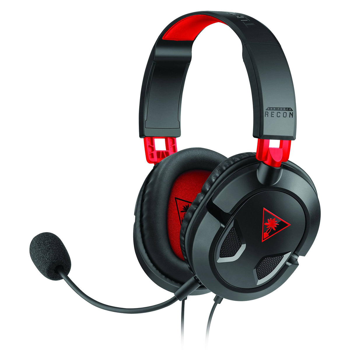 Gaming Headset U740
