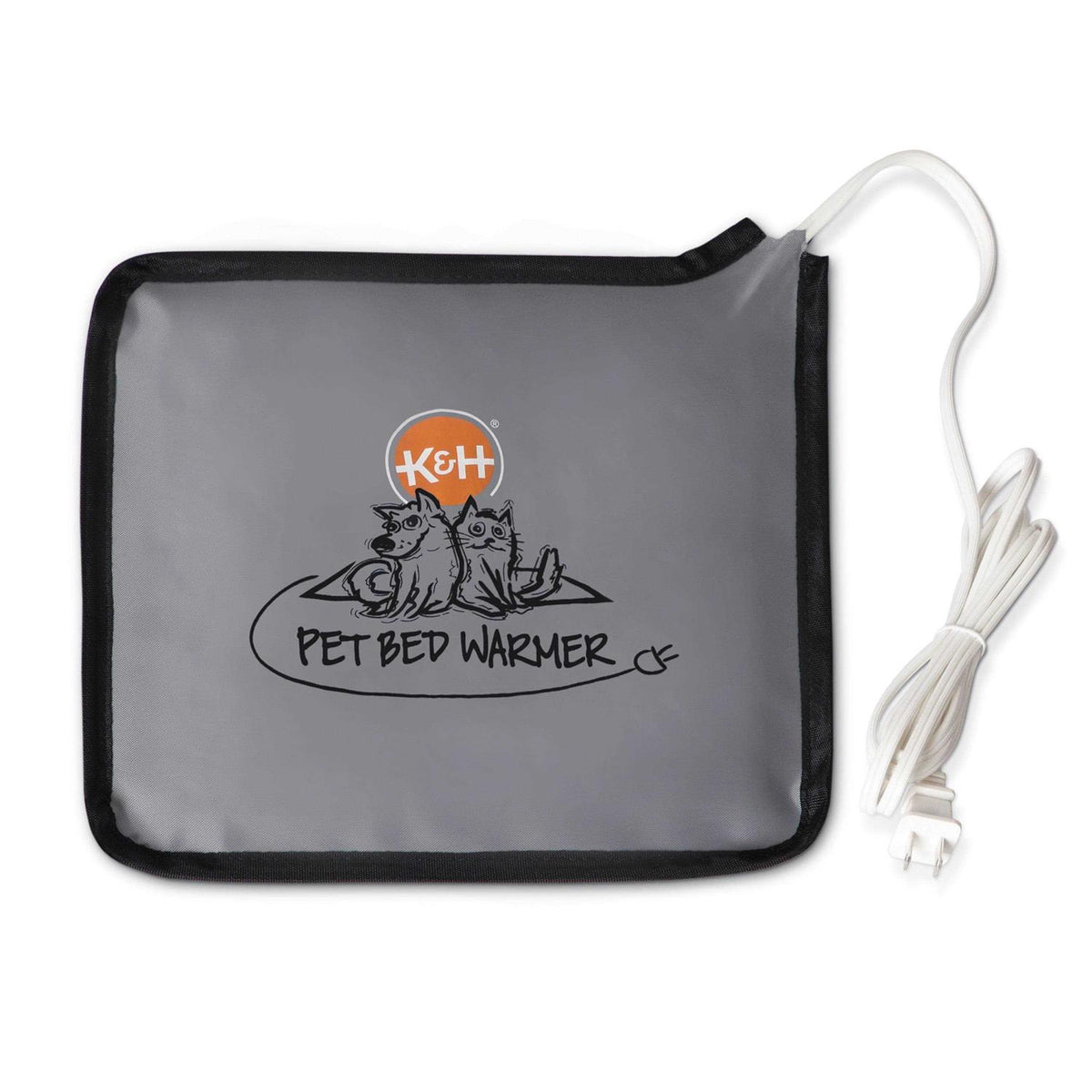 Pet Bed Warmer L74699