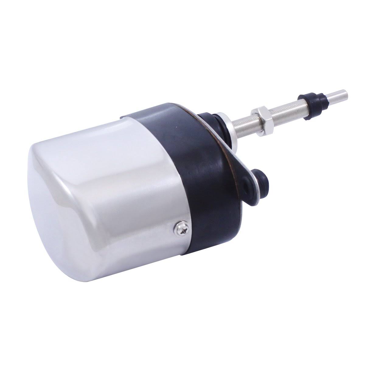 12V Electric Wiper Motor W207