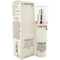 Anti-Stress Moisturising Cream Fluid SPF30 N5997