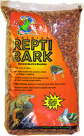 Reptile Bedding 24 Qt Q681