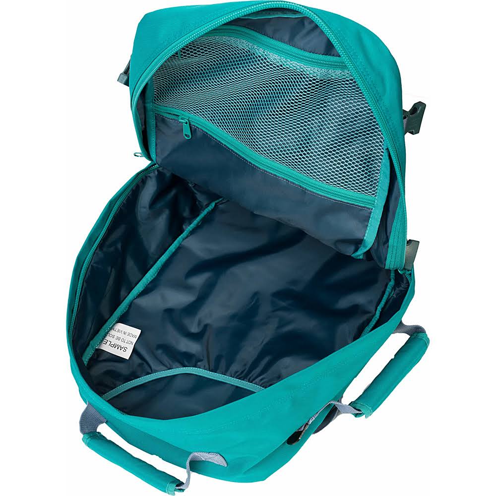 28L Travel Cabin Bag W230513