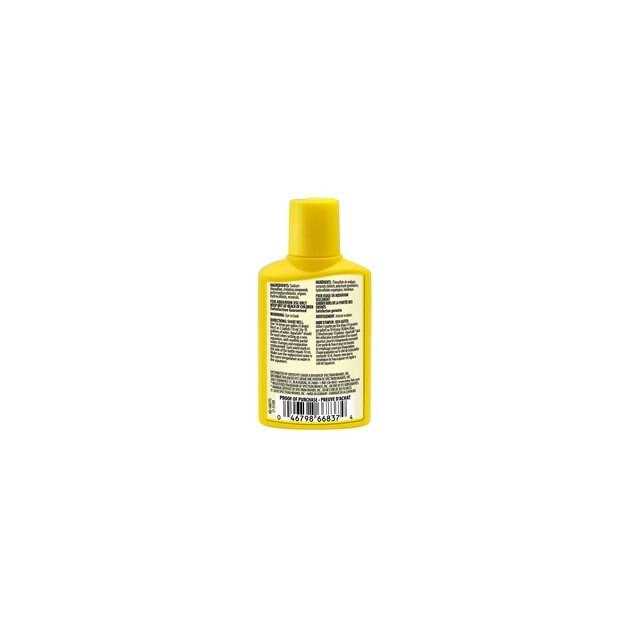 Water Conditioner B85696