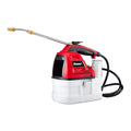 20V Cordless 1 Gallon Chemical Sprayer S50496