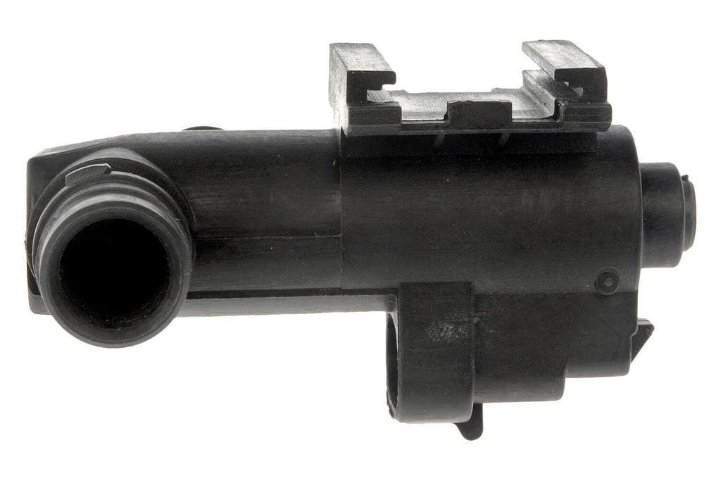 Vapor Canister Vent Valve I7568