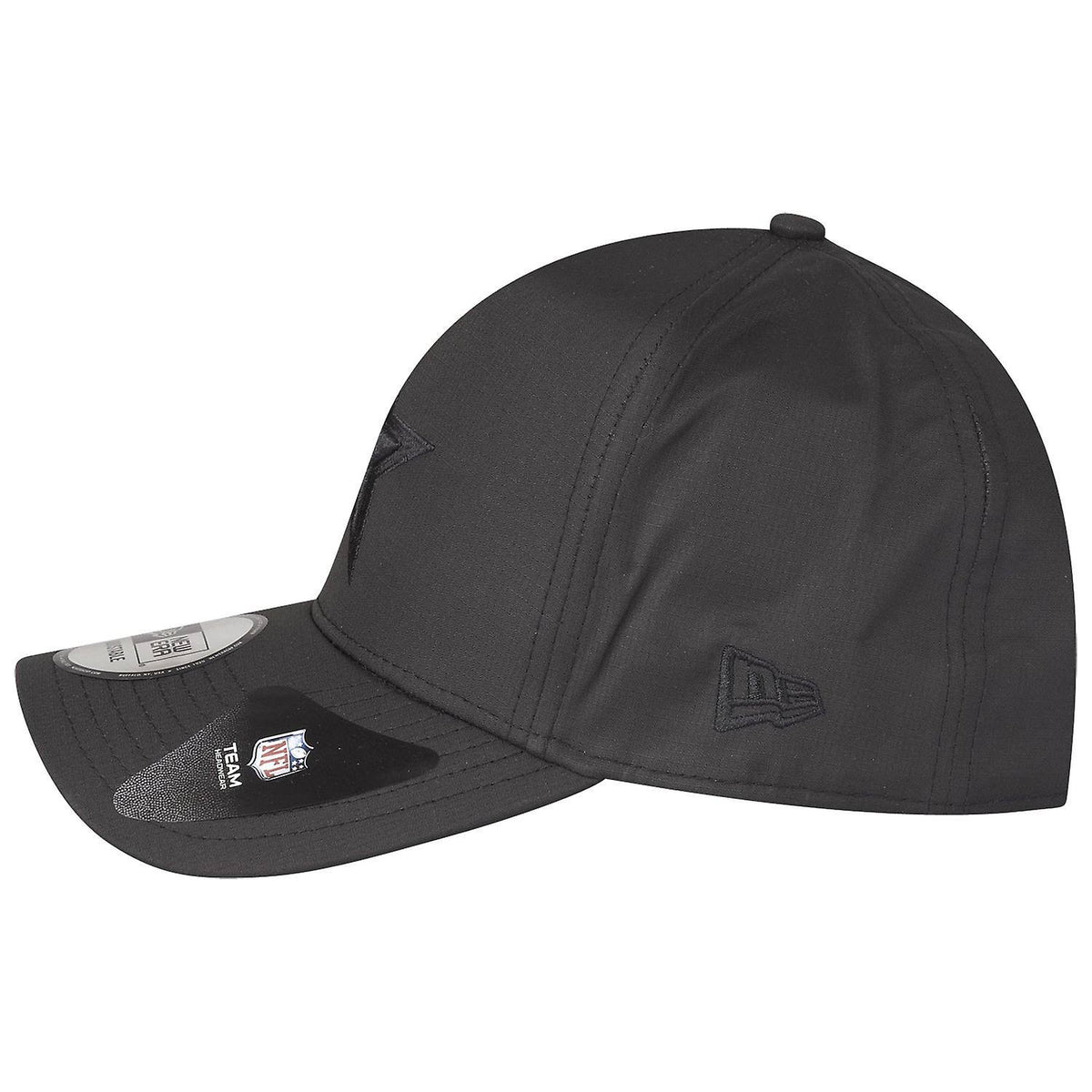 Trucker Cap V667