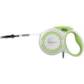 Smart Retractable Leash B353