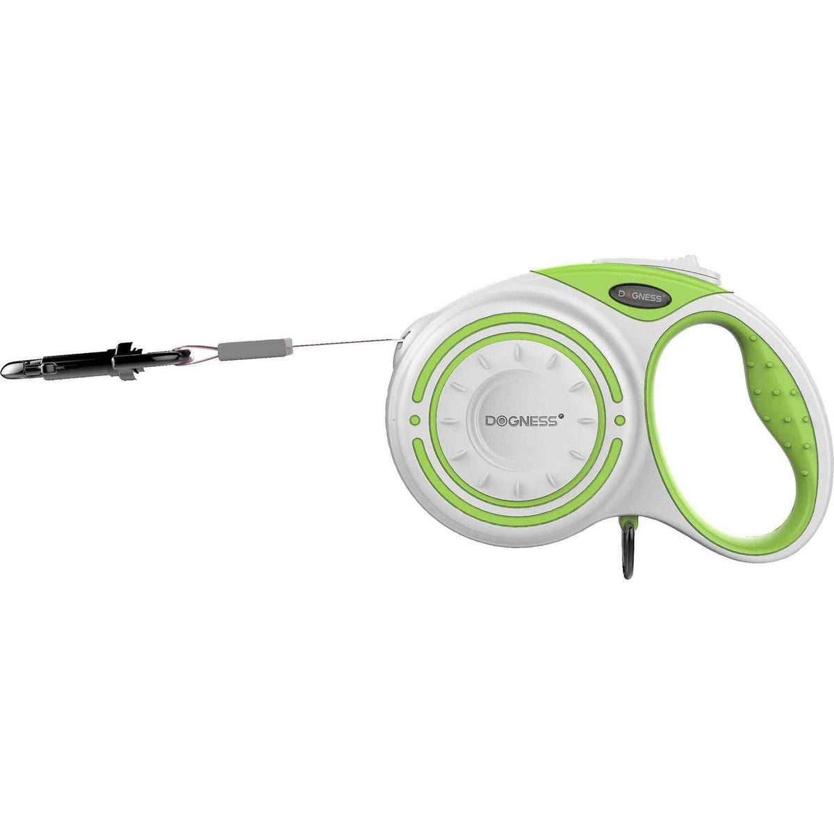 Smart Retractable Leash B353