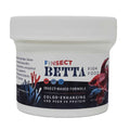 Betta Fish Food Crumbles T951