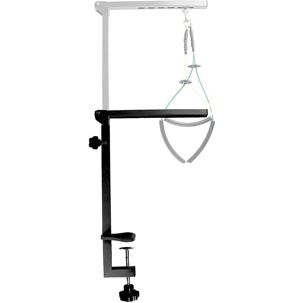 Dog Grooming Table Arm V897094