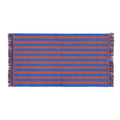 Stripes Doormat E152