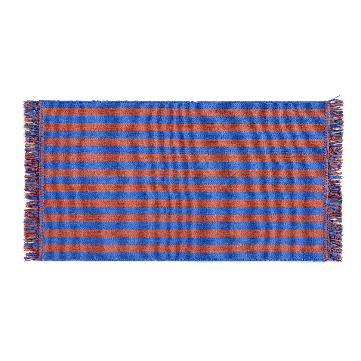 Stripes Doormat E152
