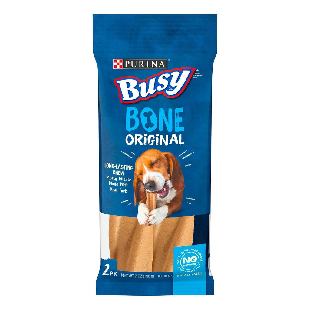 Dog N9655