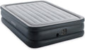 20 Inch Thick Inflatable Air Mattress X52016