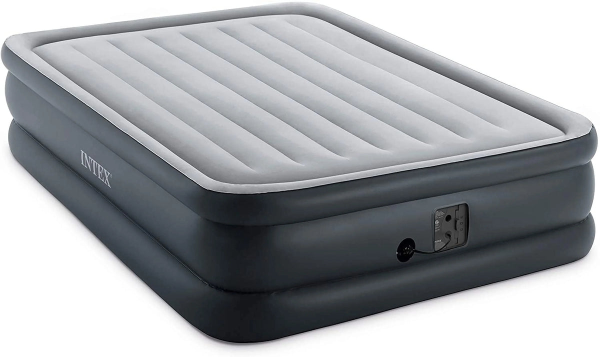 20 Inch Thick Inflatable Air Mattress X52016