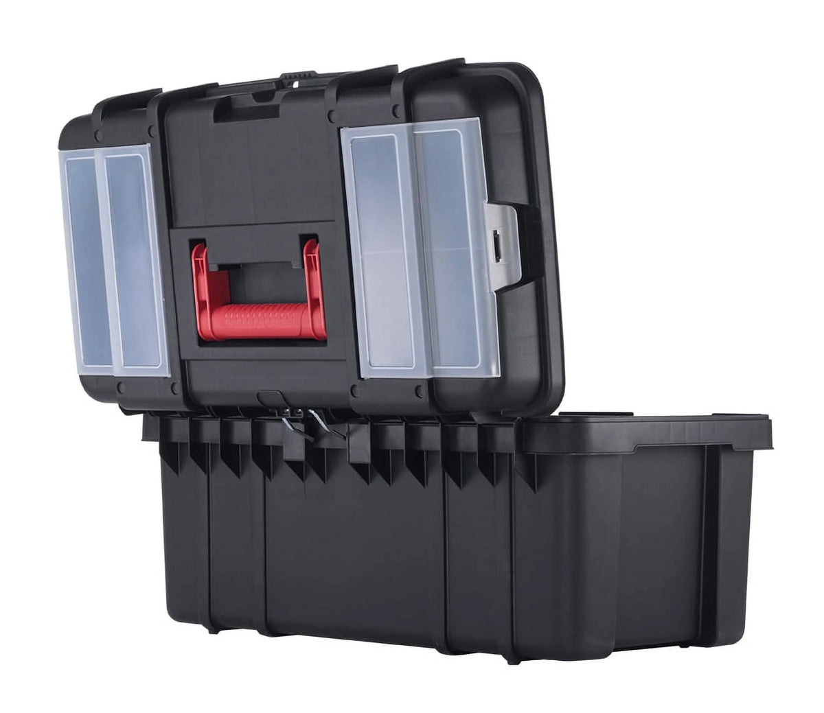 22-inch Plastic Toolbox J6390