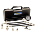 Compression Test Kit N2492