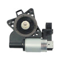 Power Window Motor J3517