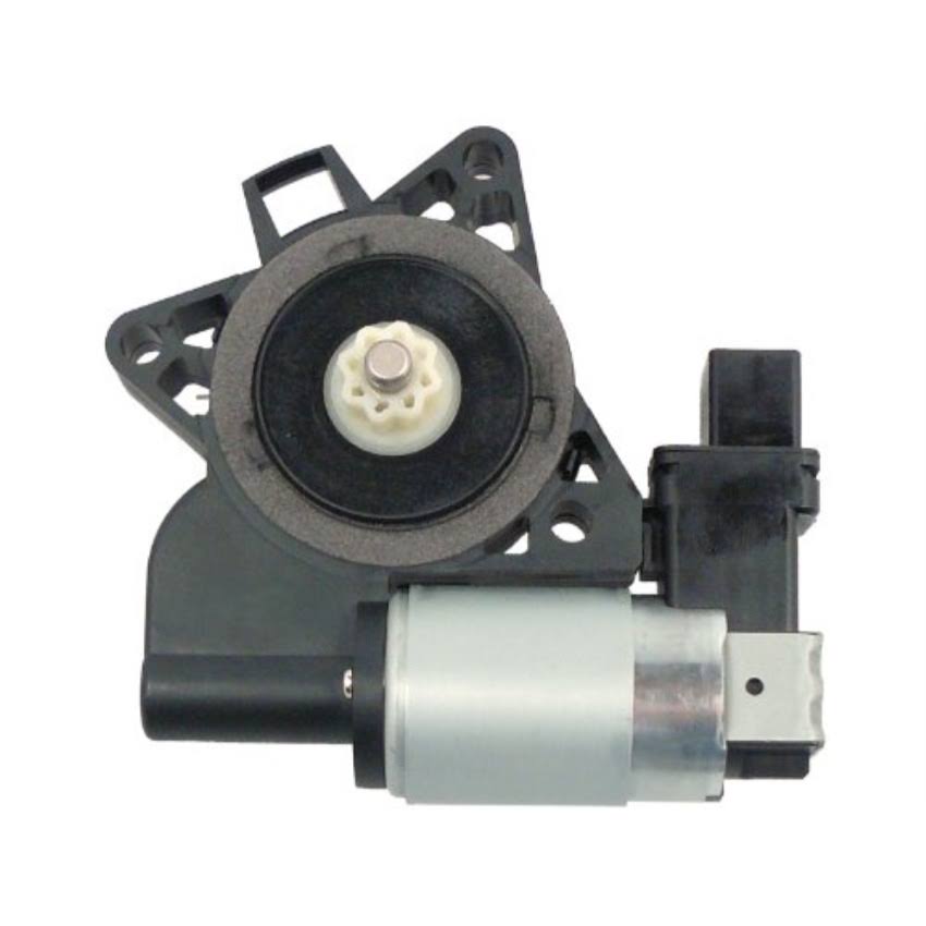 Power Window Motor J3517