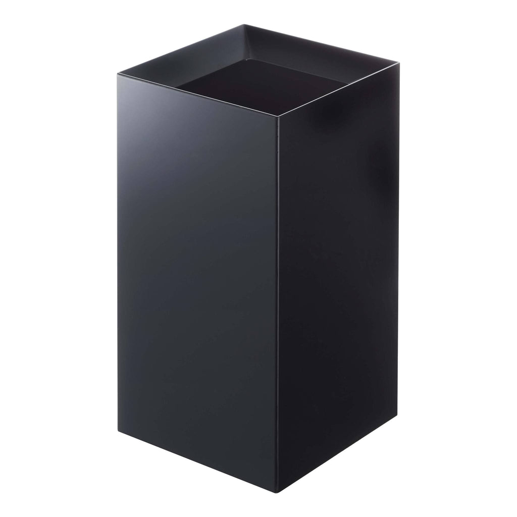 White Trash Can C40839