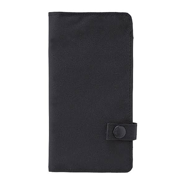 Camouflage Pen Case S74127