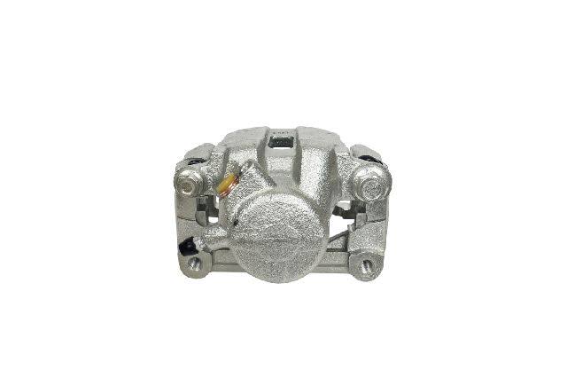 Front Replacement Caliper D835