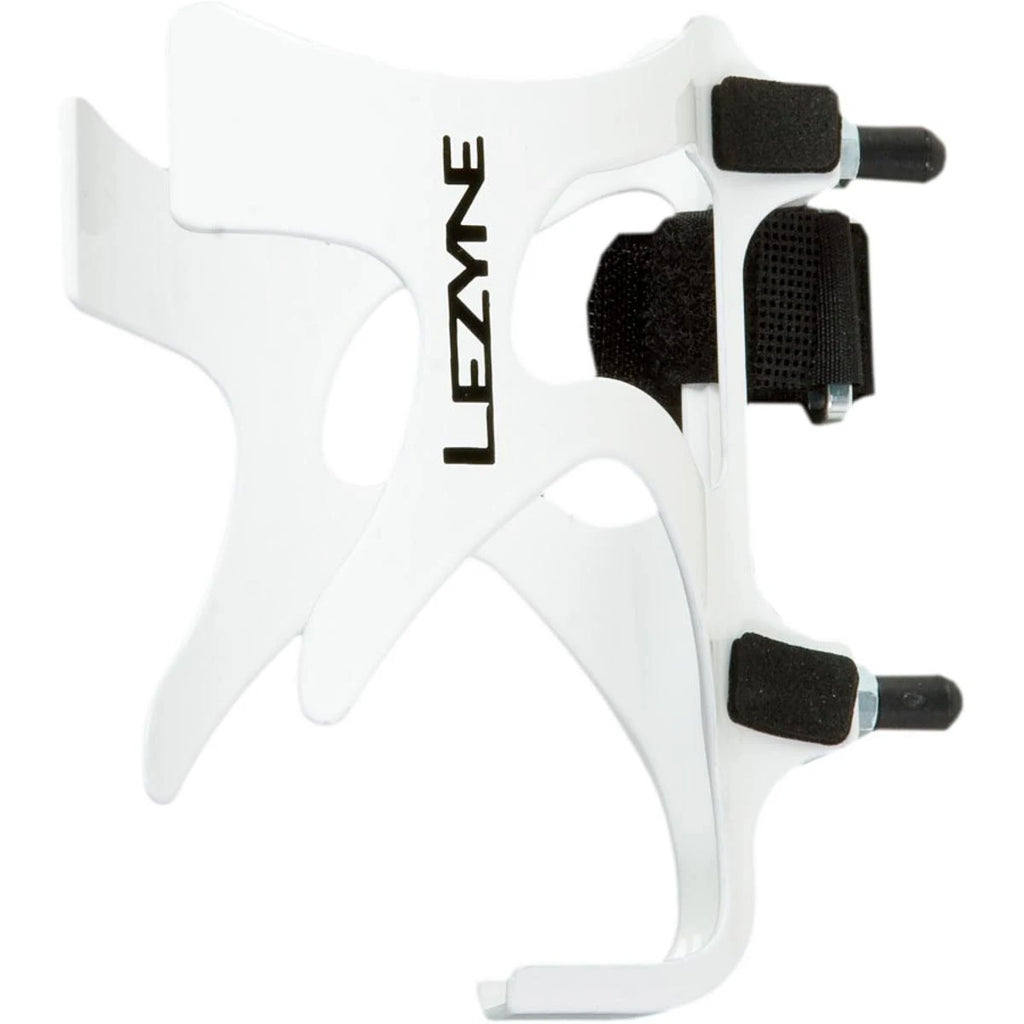 Alloy Bicycle Water Bottle Cage K9673