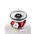Cotton Candy Maker 500W X674878
