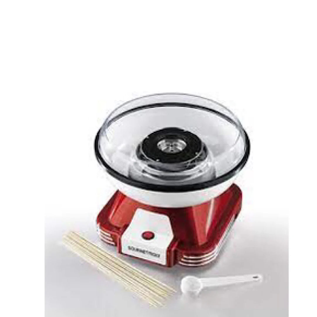 Cotton Candy Maker 500W X674878