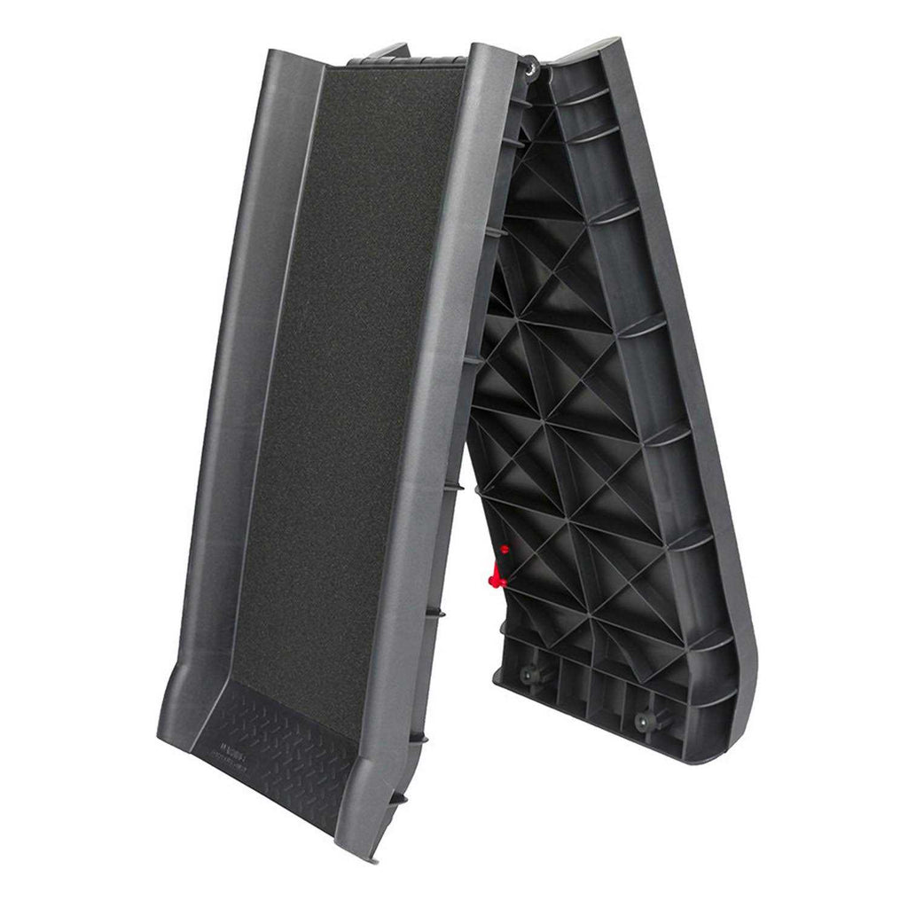 Bi Fold Pet Ramp F71486