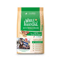 Lamb & Brown Rice Recipe Dry Dog Food R940020