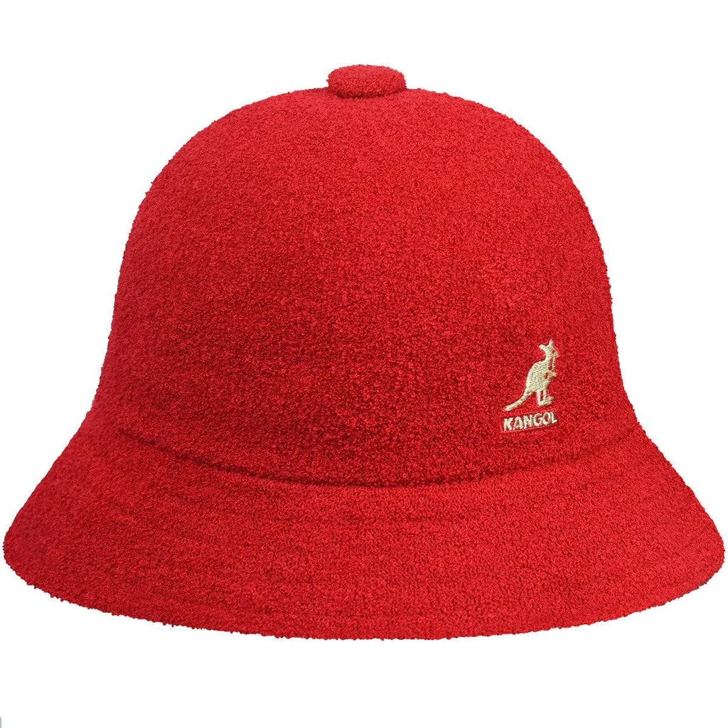 Casual Hat K98017