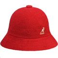 Casual Hat K98017