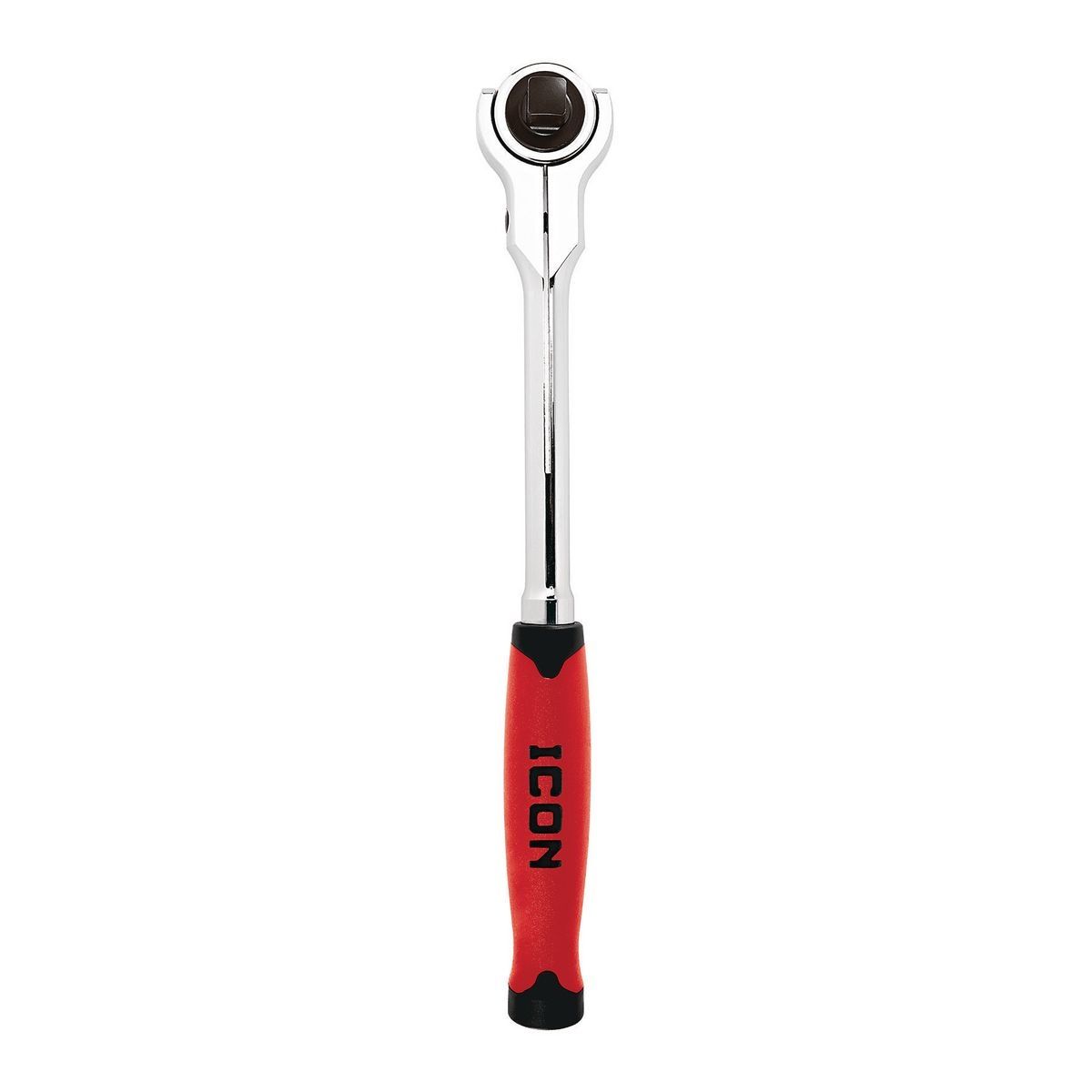 1/2 in. Drive Swivel Head Ratchet G82499