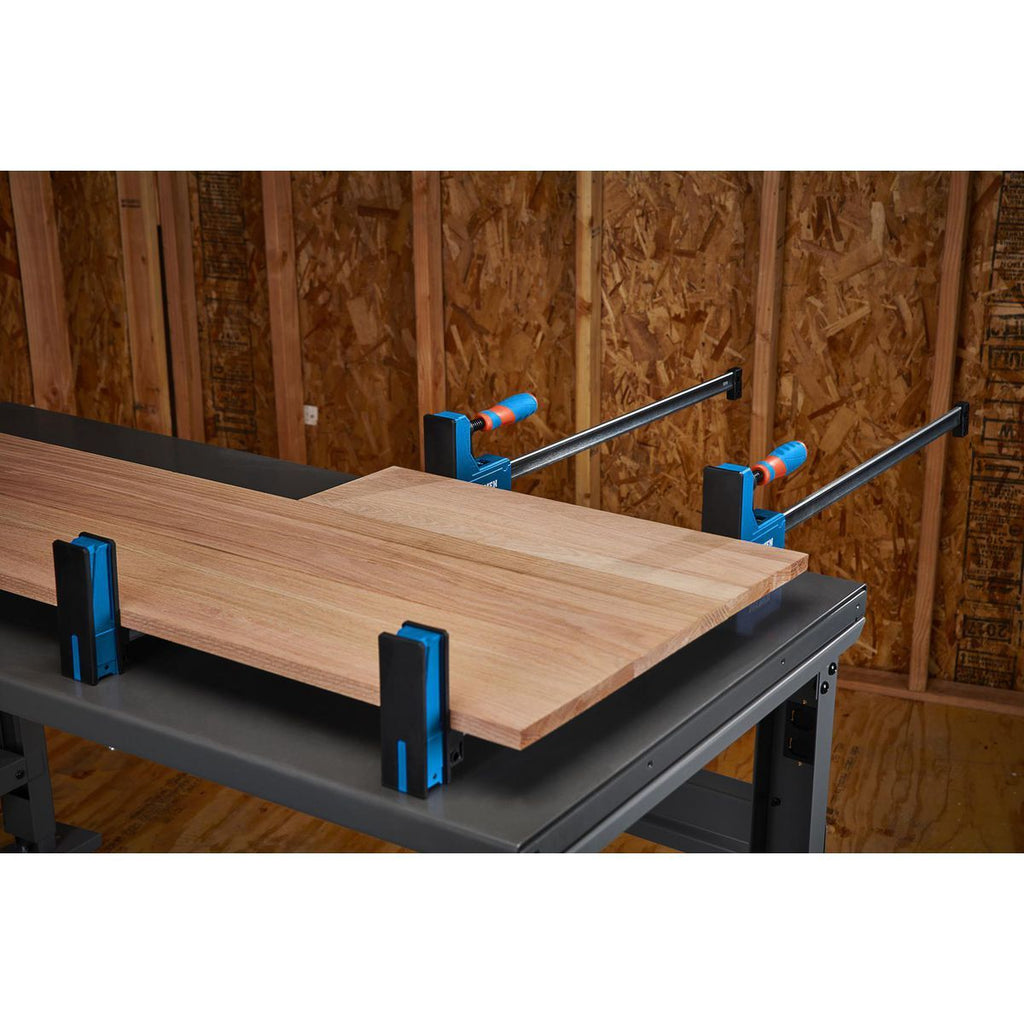 48 in. Parallel Clamp O2494