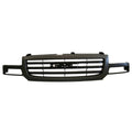 Grille O90378