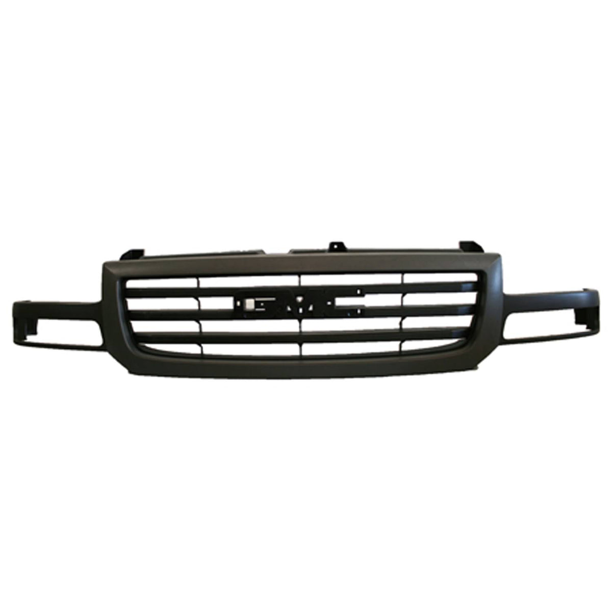 Grille O90378
