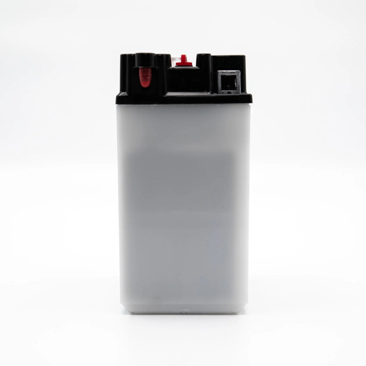 Lead Acid Power Sport Battery 12 Volt 190 CCA C2858