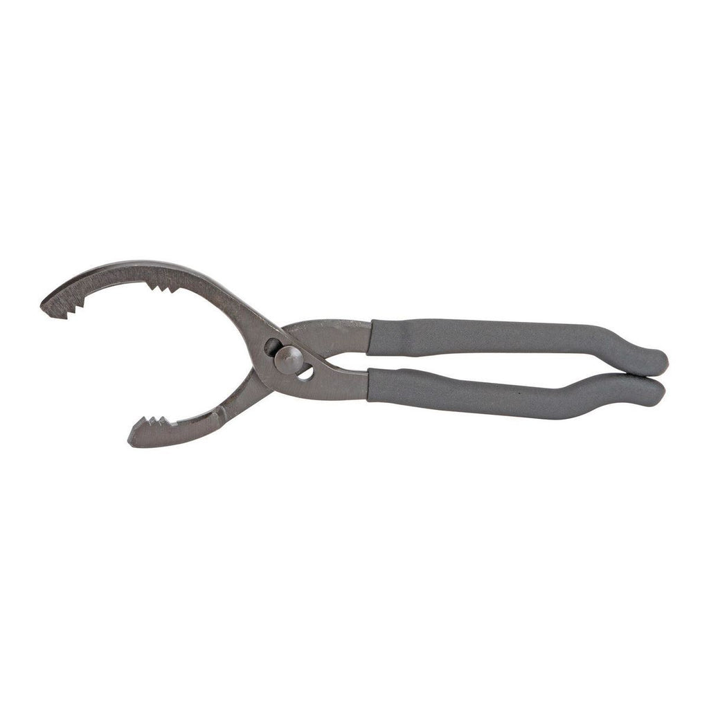 Oil Filter Pliers C2705