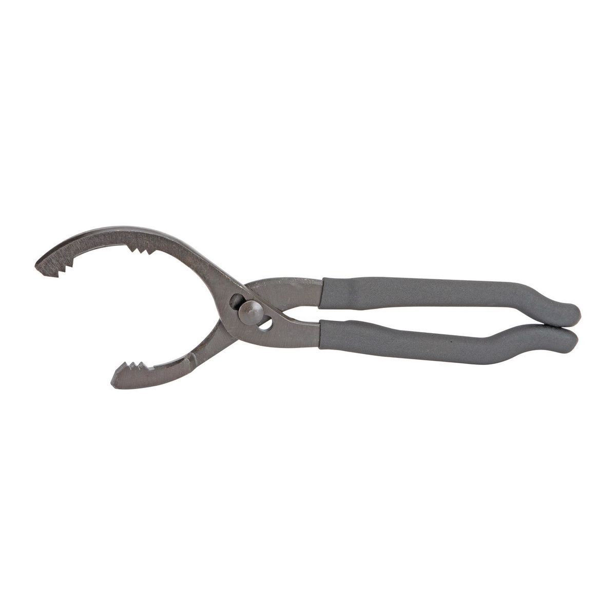 Oil Filter Pliers C2705
