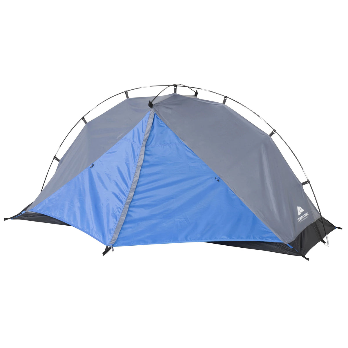 1-Person Backpacking Tent with Vestibule V944