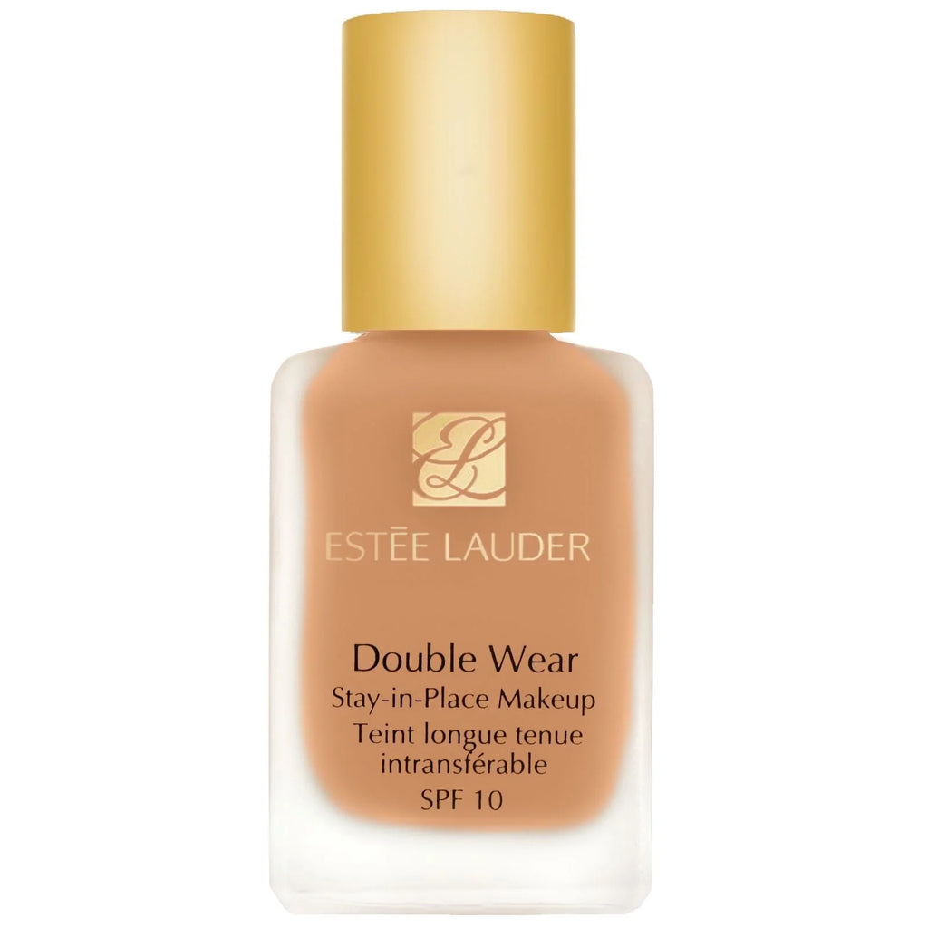 3N1 Ivory Beige 1 oz Makeup U24880