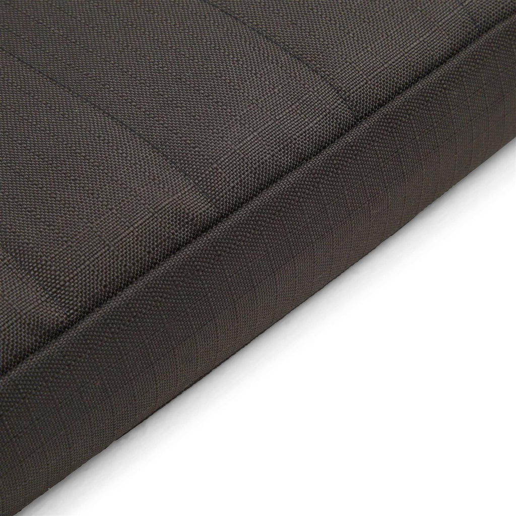 Durable Dog Mat D755332