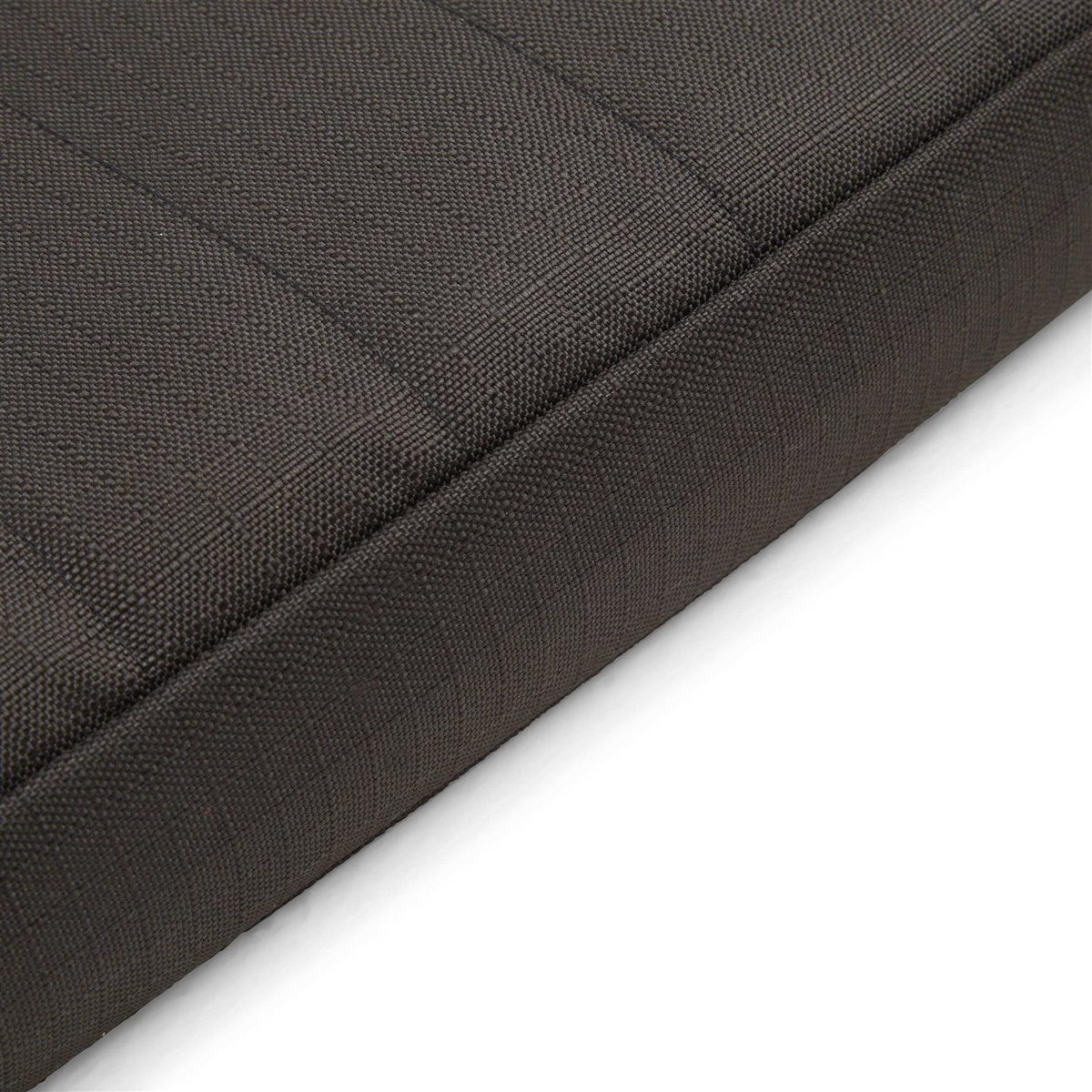 Durable Dog Mat D755332