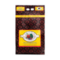 Four Star Cat Food Q8250